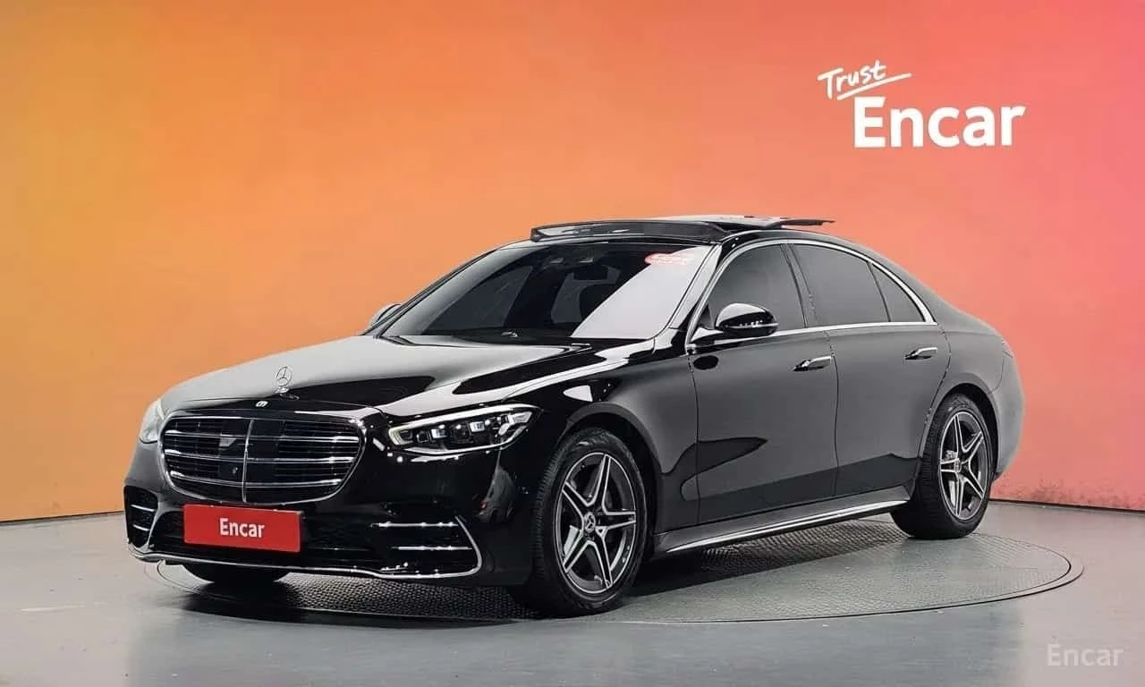 Mercedes-Benz S 400 / ФИКСИРАНА ЦЕНА ДО БЪЛГАРИЯ | Auto.bg — изображение 1 Mercedes-Benz S 400 / ФИКСИРАНА ЦЕНА ДО БЪЛГАРИЯ | Auto.bg — изображение 1
