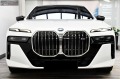 BMW i7 xDRIVE M70/ELECTRIC/659HP/B&W/CAMERA 360/NAVI/420 - [6] 