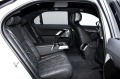 BMW i7 xDRIVE M70/ELECTRIC/659HP/B&W/CAMERA 360/NAVI/420 - [13] 