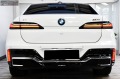 BMW i7 xDRIVE M70/ELECTRIC/659HP/B&W/CAMERA 360/NAVI/420 - [7] 