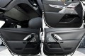 BMW i7 xDRIVE M70/ELECTRIC/659HP/B&W/CAMERA 360/NAVI/420 - [16] 