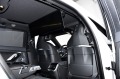 BMW i7 xDRIVE M70/ELECTRIC/659HP/B&W/CAMERA 360/NAVI/420 - [12] 