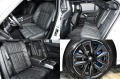BMW i7 xDRIVE M70/ELECTRIC/659HP/B&W/CAMERA 360/NAVI/420 - [18] 