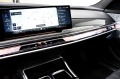 BMW i7 xDRIVE M70/ELECTRIC/659HP/B&W/CAMERA 360/NAVI/420 - [15] 