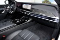 BMW i7 xDRIVE M70/ELECTRIC/659HP/B&W/CAMERA 360/NAVI/420 - [11] 