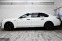 Обява за продажба на BMW i7 xDRIVE M70/ELECTRIC/659HP/B&W/CAMERA 360/NAVI ~ 272 799 лв. - изображение 1