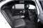 Обява за продажба на BMW i7 xDRIVE M70/ELECTRIC/659HP/B&W/CAMERA 360/NAVI ~ 272 799 лв. - изображение 11