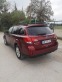 Обява за продажба на Subaru Outback 2, 5I PRE WAGON ~18 400 лв. - изображение 2