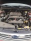 Обява за продажба на Subaru Outback 2, 5I PRE WAGON ~18 400 лв. - изображение 8