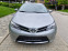 Обява за продажба на Toyota Auris 1.6 VALVE MATIC ~18 900 лв. - изображение 6