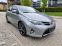 Обява за продажба на Toyota Auris 1.6 VALVE MATIC ~18 900 лв. - изображение 5