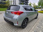 Обява за продажба на Toyota Auris 1.6 VALVE MATIC ~18 900 лв. - изображение 3