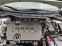 Обява за продажба на Toyota Auris 1.6 VALVE MATIC ~18 900 лв. - изображение 8