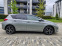 Обява за продажба на Toyota Auris 1.6 VALVE MATIC ~18 900 лв. - изображение 4