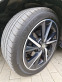 Обява за продажба на Toyota Auris 1.6 VALVE MATIC ~18 900 лв. - изображение 7