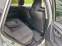 Обява за продажба на Toyota Auris 1.6 VALVE MATIC ~18 900 лв. - изображение 11