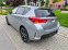 Обява за продажба на Toyota Auris 1.6 VALVE MATIC ~18 900 лв. - изображение 2
