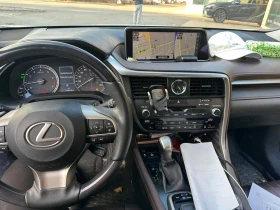 Lexus RX * AWD 4dr * CARFAX * БЕЗ ПЪРВОНАЧАЛНА ВНОСКА - 41999 лв. / 21473.75 € - 82358760 9 | Car24.bg Lexus RX * AWD 4dr * CARFAX * БЕЗ ПЪРВОНАЧАЛНА ВНОСКА - 41999 лв. / 21473.75 € - 82358760 9