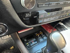 Lexus RX * AWD 4dr * CARFAX * БЕЗ ПЪРВОНАЧАЛНА ВНОСКА - 41999 лв. / 21473.75 € - 82358760 10 | Car24.bg Lexus RX * AWD 4dr * CARFAX * БЕЗ ПЪРВОНАЧАЛНА ВНОСКА - 41999 лв. / 21473.75 € - 82358760 10