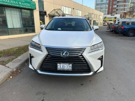 Lexus RX * AWD 4dr * CARFAX * БЕЗ ПЪРВОНАЧАЛНА ВНОСКА - 41999 лв. / 21473.75 € - 82358760 6 | Car24.bg Lexus RX * AWD 4dr * CARFAX * БЕЗ ПЪРВОНАЧАЛНА ВНОСКА - 41999 лв. / 21473.75 € - 82358760 6