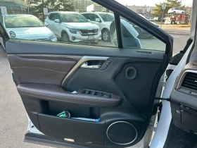 Lexus RX * AWD 4dr * CARFAX * БЕЗ ПЪРВОНАЧАЛНА ВНОСКА - 41999 лв. / 21473.75 € - 82358760 11 | Car24.bg Lexus RX * AWD 4dr * CARFAX * БЕЗ ПЪРВОНАЧАЛНА ВНОСКА - 41999 лв. / 21473.75 € - 82358760 11