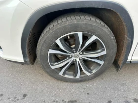 Lexus RX * AWD 4dr * CARFAX * БЕЗ ПЪРВОНАЧАЛНА ВНОСКА - 41999 лв. / 21473.75 € - 82358760 7 | Car24.bg Lexus RX * AWD 4dr * CARFAX * БЕЗ ПЪРВОНАЧАЛНА ВНОСКА - 41999 лв. / 21473.75 € - 82358760 7