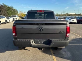 Dodge RAM 1500 * Warlock * CARFAX * БЕЗ ПЪРВОНАЧАЛНА ВНОСКА - 25400 € / 49678.08 лв. - 50668843 4 | Car24.bg Dodge RAM 1500 * Warlock * CARFAX * БЕЗ ПЪРВОНАЧАЛНА ВНОСКА - 25400 € / 49678.08 лв. - 50668843 4