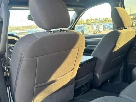 Dodge RAM 1500 * Warlock * CARFAX * БЕЗ ПЪРВОНАЧАЛНА ВНОСКА - 25400 € / 49678.08 лв. - 50668843 11 | Car24.bg Dodge RAM 1500 * Warlock * CARFAX * БЕЗ ПЪРВОНАЧАЛНА ВНОСКА - 25400 € / 49678.08 лв. - 50668843 11