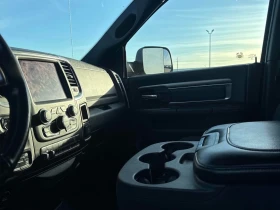 Dodge RAM 1500 * Warlock * CARFAX * БЕЗ ПЪРВОНАЧАЛНА ВНОСКА - 25400 € / 49678.08 лв. - 50668843 15 | Car24.bg Dodge RAM 1500 * Warlock * CARFAX * БЕЗ ПЪРВОНАЧАЛНА ВНОСКА - 25400 € / 49678.08 лв. - 50668843 15