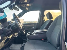 Dodge RAM 1500 * Warlock * CARFAX * БЕЗ ПЪРВОНАЧАЛНА ВНОСКА - 25400 € / 49678.08 лв. - 50668843 10 | Car24.bg Dodge RAM 1500 * Warlock * CARFAX * БЕЗ ПЪРВОНАЧАЛНА ВНОСКА - 25400 € / 49678.08 лв. - 50668843 10