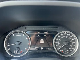 Mitsubishi Outlander SWC - 24800 € / 48504.58 лв. - 59108842 11 | Car24.bg Mitsubishi Outlander SWC - 24800 € / 48504.58 лв. - 59108842 11