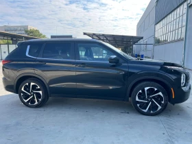Mitsubishi Outlander SWC - 24800 € / 48504.58 лв. - 59108842 3 | Car24.bg Mitsubishi Outlander SWC - 24800 € / 48504.58 лв. - 59108842 3