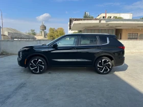 Mitsubishi Outlander SWC - 24800 € / 48504.58 лв. - 59108842 6 | Car24.bg Mitsubishi Outlander SWC - 24800 € / 48504.58 лв. - 59108842 6