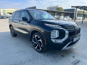 Mitsubishi Outlander SWC - 24800 € / 48504.58 лв. - 59108842 2 | Car24.bg Mitsubishi Outlander SWC - 24800 € / 48504.58 лв. - 59108842 2