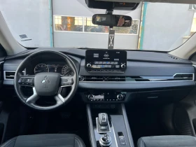 Mitsubishi Outlander SWC - 24800 € / 48504.58 лв. - 59108842 8 | Car24.bg Mitsubishi Outlander SWC - 24800 € / 48504.58 лв. - 59108842 8