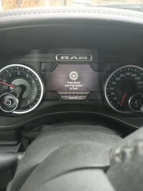 Dodge RAM 1500 Sport 4x4 - 32500 € / 63564.47 лв. - 20976608 17 | Car24.bg Dodge RAM 1500 Sport 4x4 - 32500 € / 63564.47 лв. - 20976608 17