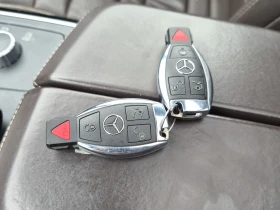 Mercedes-Benz GLS 63 AMG * CARFAX* - 21000 € / 41072.43 лв. - 27822430 7 | Car24.bg Mercedes-Benz GLS 63 AMG * CARFAX* - 21000 € / 41072.43 лв. - 27822430 7