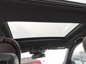 Mercedes-Benz GLS 63 AMG * CARFAX* - 21000 € / 41072.43 лв. - 27822430 11 | Car24.bg Mercedes-Benz GLS 63 AMG * CARFAX* - 21000 € / 41072.43 лв. - 27822430 11