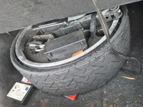 Mercedes-Benz GLS 63 AMG * CARFAX* - 21000 € / 41072.43 лв. - 27822430 15 | Car24.bg Mercedes-Benz GLS 63 AMG * CARFAX* - 21000 € / 41072.43 лв. - 27822430 15