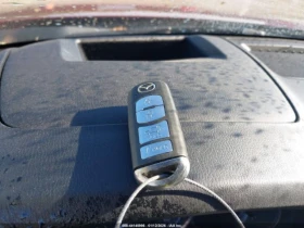 Mazda CX-5 GRAND TOURING - 11060 € / 21631.48 лв. - 66125006 14 | Car24.bg Mazda CX-5 GRAND TOURING - 11060 € / 21631.48 лв. - 66125006 14