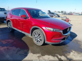 Mazda CX-5 GRAND TOURING - Car24.bg Mazda CX-5 GRAND TOURING