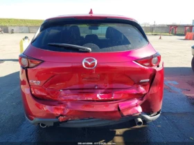 Mazda CX-5 GRAND TOURING - 11060 € / 21631.48 лв. - 66125006 9 | Car24.bg Mazda CX-5 GRAND TOURING - 11060 € / 21631.48 лв. - 66125006 9