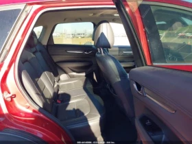 Mazda CX-5 GRAND TOURING - 11060 € / 21631.48 лв. - 66125006 11 | Car24.bg Mazda CX-5 GRAND TOURING - 11060 € / 21631.48 лв. - 66125006 11