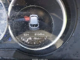 Mazda CX-5 GRAND TOURING - 11060 € / 21631.48 лв. - 66125006 13 | Car24.bg Mazda CX-5 GRAND TOURING - 11060 € / 21631.48 лв. - 66125006 13