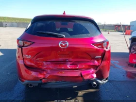 Mazda CX-5 GRAND TOURING - 11060 € / 21631.48 лв. - 66125006 5 | Car24.bg Mazda CX-5 GRAND TOURING - 11060 € / 21631.48 лв. - 66125006 5