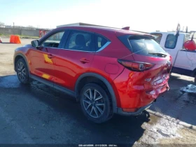 Mazda CX-5 GRAND TOURING - 11060 € / 21631.48 лв. - 66125006 3 | Car24.bg Mazda CX-5 GRAND TOURING - 11060 € / 21631.48 лв. - 66125006 3
