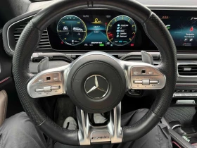 Mercedes-Benz GLS * AMG 63 * FULL LOADED * OT ПРЕДСТАВИТЕЛСТВО - 67890 € / 132781.30 лв. - 61011579 8 | Car24.bg Mercedes-Benz GLS * AMG 63 * FULL LOADED * OT ПРЕДСТАВИТЕЛСТВО - 67890 € / 132781.30 лв. - 61011579 8