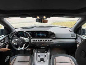 Mercedes-Benz GLS * AMG 63 * FULL LOADED * OT ПРЕДСТАВИТЕЛСТВО - 67890 € / 132781.30 лв. - 61011579 9 | Car24.bg Mercedes-Benz GLS * AMG 63 * FULL LOADED * OT ПРЕДСТАВИТЕЛСТВО - 67890 € / 132781.30 лв. - 61011579 9