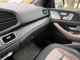 Mercedes-Benz GLS * AMG 63 * FULL LOADED * OT ПРЕДСТАВИТЕЛСТВО - 67890 € / 132781.30 лв. - 61011579 16 | Car24.bg Mercedes-Benz GLS * AMG 63 * FULL LOADED * OT ПРЕДСТАВИТЕЛСТВО - 67890 € / 132781.30 лв. - 61011579 16