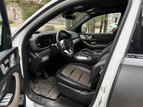 Mercedes-Benz GLS * AMG 63 * FULL LOADED * OT ПРЕДСТАВИТЕЛСТВО - 67890 € / 132781.30 лв. - 61011579 7 | Car24.bg Mercedes-Benz GLS * AMG 63 * FULL LOADED * OT ПРЕДСТАВИТЕЛСТВО - 67890 € / 132781.30 лв. - 61011579 7